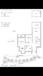Buangkok Crescent (D19), Apartment #466962581